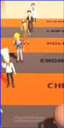 играть The Life Run