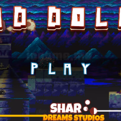 Игровые фото Bad Dolls 1