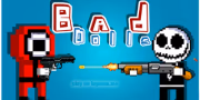играть Bad Dolls