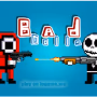 joacă Bad Dolls