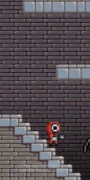 играть Bad Dolls