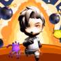 joacă Bomber Battle Arena