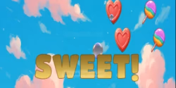 play Triple Treat Toss