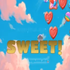 play Triple Treat Toss
