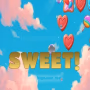 играть Triple Treat Toss