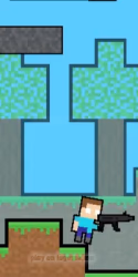 play Friends Battle Gunwars