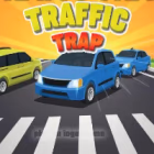 play Traffic Trap
