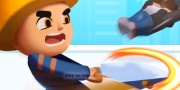 играть Gangsta Duel