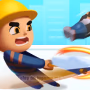 играть Gangsta Duel