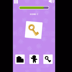 Shape of Shadow Gameplay Photos 2
