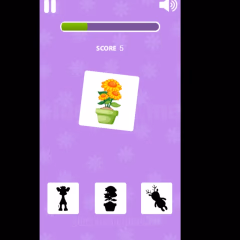 Shape of Shadow Gameplay Photos 3
