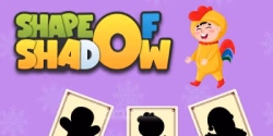 play Shape of Shadow