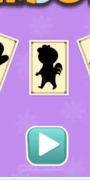play Shape of Shadow