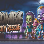 play Zombie City Rescue