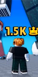 play Obby Grow with every step