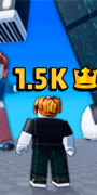 Obby Grow with every step oyna