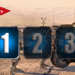 Armored Vehicle Driving Simulator Gameplay Photos 2