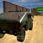 играть Armored Vehicle Driving Simulator