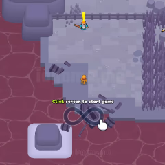 Swordsman Battle RPG Gameplay Photos 2