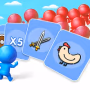 играть Card Battle