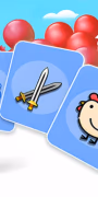 играть Card Battle