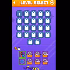 StickmanSniper Gameplay Photos 2