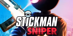 play StickmanSniper