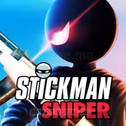 play StickmanSniper