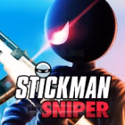 play StickmanSniper