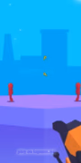 играть StickmanSniper