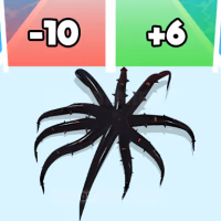 Vemon Run 3D