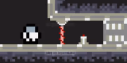 играть Lunar Platform Escape