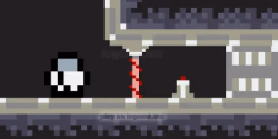 play Lunar Platform Escape