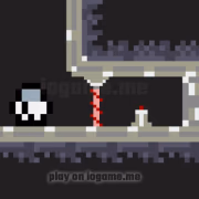 play Lunar Platform Escape