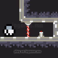 Lunar Platform Escape