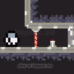 играть Lunar Platform Escape