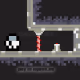 играть Lunar Platform Escape