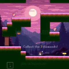 Игровые фото Wizard Box Swap Quest 3