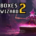 play Wizard Box Swap Quest