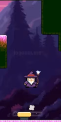 играть Wizard Box Swap Quest