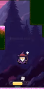 играть Wizard Box Swap Quest