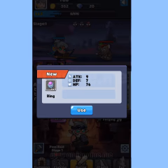Smithing Master Gameplay Photos 2