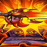 играть Smithing Master