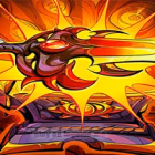 play Smithing Master