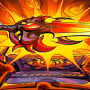 играть Smithing Master