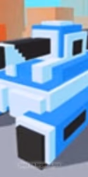 play Tank Obstacle Course
