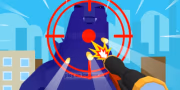 play Heli Monsters Giant Hunter