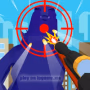 играть Heli Monsters Giant Hunter