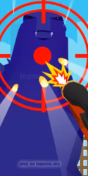 play Heli Monsters Giant Hunter