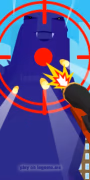 играть Heli Monsters Giant Hunter